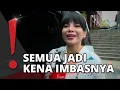 Download Lagu Dinar Candy Ogah Perpanjang Urusan Lagi dengan Ko Apex