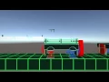 Canalside Studios Devblog 4