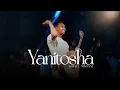 Download Lagu Israel Mbonyi - Yanitosha