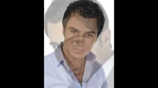 زفة السلمان جديد حسين السلمان 2011 YouTube 