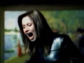 Download Lagu Lara Fabian - Adagio (English-Italian)