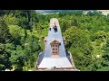 Download Lagu Join me at the very top of Chaumont, for the best view in rural France.
