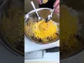 What s Cookin with Chef Zack - Stuffed Onions