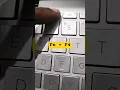 Download Lagu HP Pavilion x360 Convertible 14 Series Laptop  Keyboard Backlight Not Working Problem#macnitesh#2025
