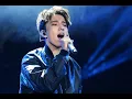 Download Lagu ***** Dimash Kudaibergen * Video Compilation *****