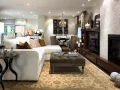 Download Lagu desain interior ruang tamu klasik Desain Interior Ruang Tamu Minimalis Malfin Shayna