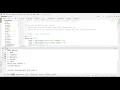 DAY 10 WHILE LOOP IN PYTHON - EXAMPLES