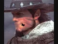 Red Dead Revolver 2 (Lo Chiamavano King )
