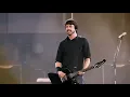 Foo Fighters-Live in Hyde Park-2006