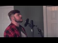 Oceano- Dawn of Descent  (Cover by Eric Tyler)
