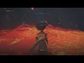 Elden Ring - Platinum Walkthrough Part 57 Fort Laiedd