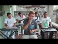 Honesty - Billy Joel | EastSide Band Cover