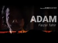 Download Lagu FAIZAL TAHIR - ADAM (VIDEO LIRIK)