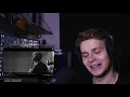 THIS IS GORGEOUS | Architects - Dead Butterflies | Reaction & Review