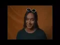 KHULLARG - HMM (OFFICIAL MUSIC VIDEO)
