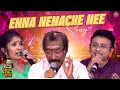 Download Lagu Enna Nenache Nee😍 | Deva Live Performance | Deva The Deva | Deva Concert | Blacksheep Event