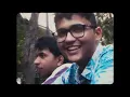 The Besharams - Puraani Bimaari (Official Music Video)