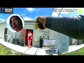 Caught On Bodycam Police Unlicensed Massage Parlor Exposed After Secret Operation