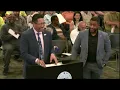 City of Joliet Council Meeting May 19 2026