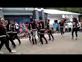 Dance Goyang Tobelo Ambon manise