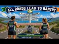 Day 3 All Ireland Costal Rowing Championships 2026