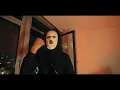 KURDO x JAMAL - CALIENTE (prod. by The Cratez)