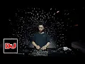 Download Lagu DJ WANP Live For WAVE, Tapei as part of the #Top100Clubs Virtual World Tour
