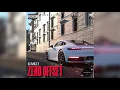 Ai Milly - Zero Offset