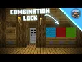MC Concepts Colour Combination Locks Java Ed 1 16
