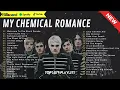 Download Lagu Best of My Chemical Romance ~ Playlist