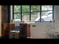 [playlist] 힙하면서 잔잔하게 신나는 깔의 노래모음, 낋여왔어(재하,Gist, HAAN & Chan (찬) & SHIRT &바이빈)