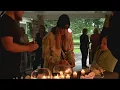 Vigil held for Cassville doctor