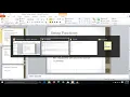 Database Testing SQL Tutorial For Beginners - Session 6 SQL Functions