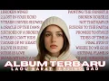FULL ALBUM LAGU BARAT SEDIH TERBARU 2025 | Lagu Patah Hati \u0026 Galau Viral