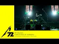 Download Lagu Metallica: Harvester of Sorrow (Philadelphia, PA - May 23, 2025)