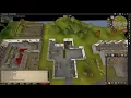 OSRS Money Maker - P2P