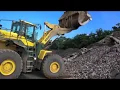 Earle - 50 Years in Construction