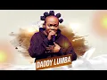 Download Lagu Daddy Lumba Mix (Customized Mix) | Se Emere No Beso A, Me Mpaebo, Akwannoma, Theresa, sika Asem