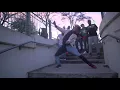 Migos ft. Drake - Walk It Talk It (Dance Video)