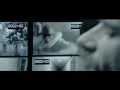 Download Lagu The Materia - Shayba [Official Video]