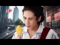 Iklan KitKat Malaysia TVC 2024 (KitKat U ZU)