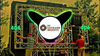 so rang mohabbat ke by agam kumar nigam dialouge vibrate reggeatone mix dj mohit noida