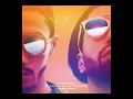 PNL - Bené