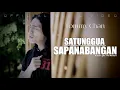 Tommy Chan - Satunggua Sapanabangan [Official Music Video]