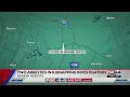 Two arrested in Harker Heights kidnapping investigation