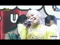 RANA DUKA  -    WAWA MARISSA \u0026 MARDATILA GROUP
