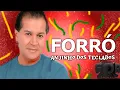 Download Lagu AS  MAIS  OUVIDAS  NA  SUA  REGIÃO  ANJINHO  DOS  TECLADOS  XOTE  POESIAS   MÚSICAS  NOVAS  2023