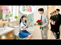 Download Lagu 💗CEO Is Infertile With Any Girl,But The Student girl Birth Triplets After 1Night,Now He Dote On Her!