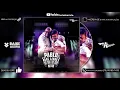 Download Lagu PABLO \u0026 ASAS LIVRES - Retrô #portaldoarrocha