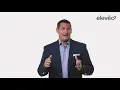 Why Eleveo is the Best WFO choice for contact centers
